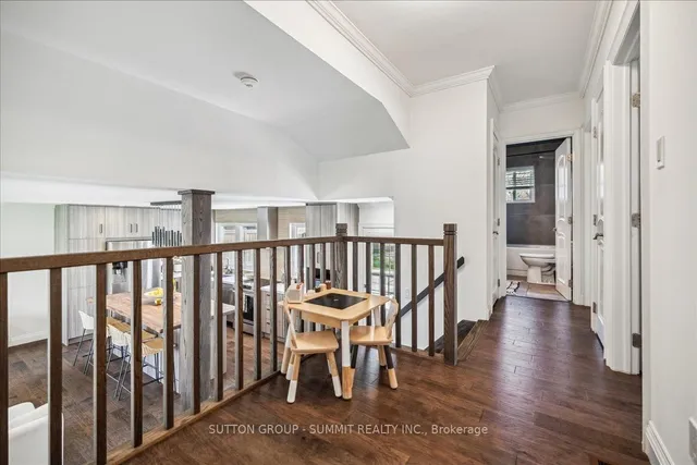 Additional property image - 5303 Spruce Ave