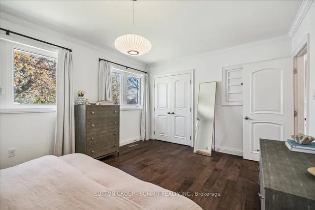 Additional property image - 5303 Spruce Ave