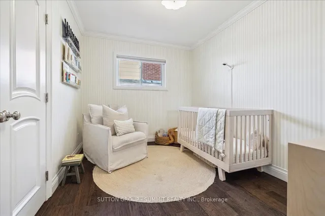 Additional property image - 5303 Spruce Ave