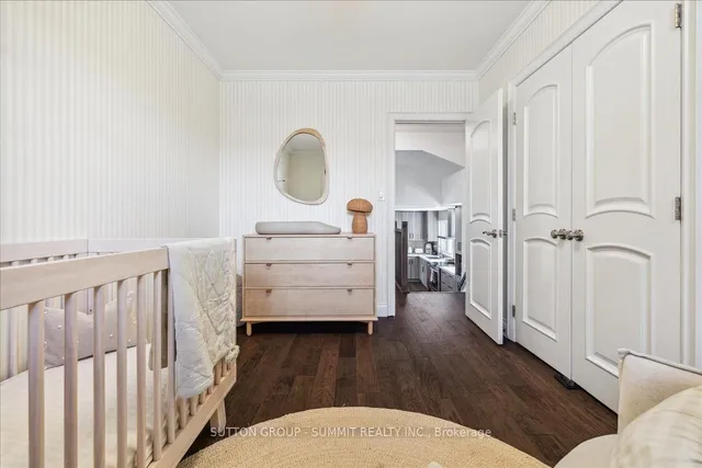 Additional property image - 5303 Spruce Ave