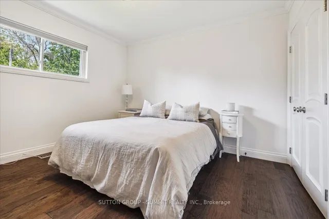 Additional property image - 5303 Spruce Ave