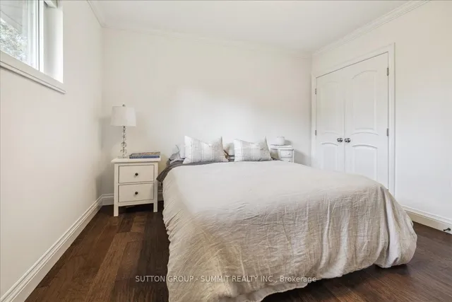 Additional property image - 5303 Spruce Ave