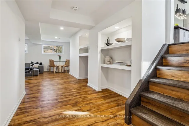 Additional property image - 5303 Spruce Ave