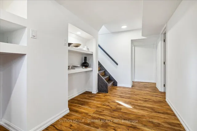 Additional property image - 5303 Spruce Ave