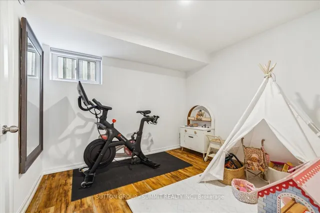 Additional property image - 5303 Spruce Ave