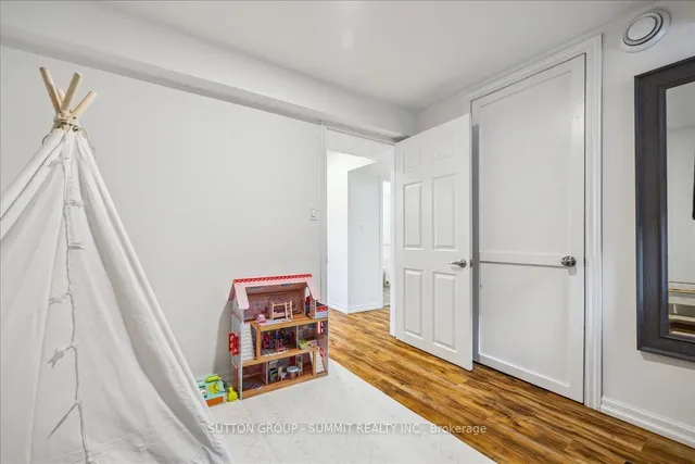Additional property image - 5303 Spruce Ave