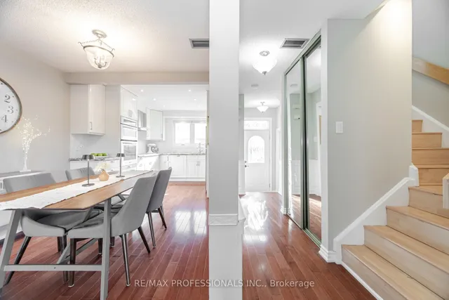 Additional image 30 of 582 Renforth Dr Unit 34