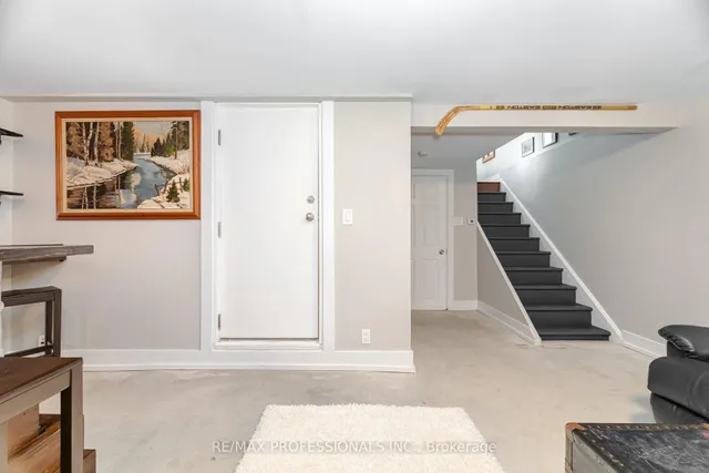 Additional image 17 of 582 Renforth Dr Unit 34