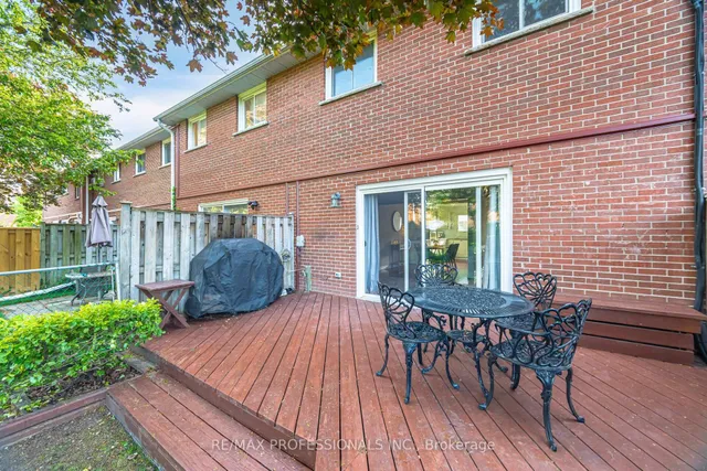 Additional image 7 of 582 Renforth Dr Unit 34