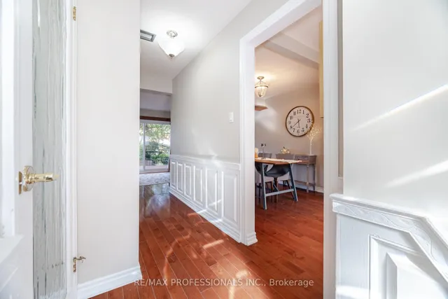 Additional image 42 of 582 Renforth Dr Unit 34