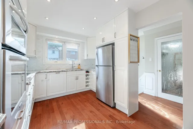 Additional image 41 of 582 Renforth Dr Unit 34