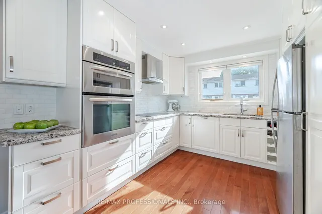 Additional image 40 of 582 Renforth Dr Unit 34