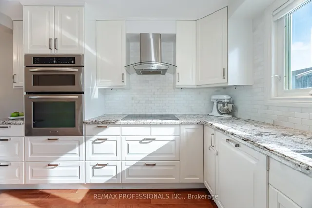 Additional image 38 of 582 Renforth Dr Unit 34