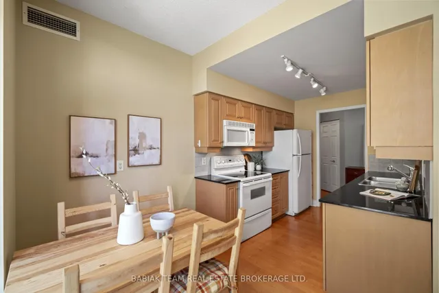 Additional image 18 of 2511 Bloor St Unit 304