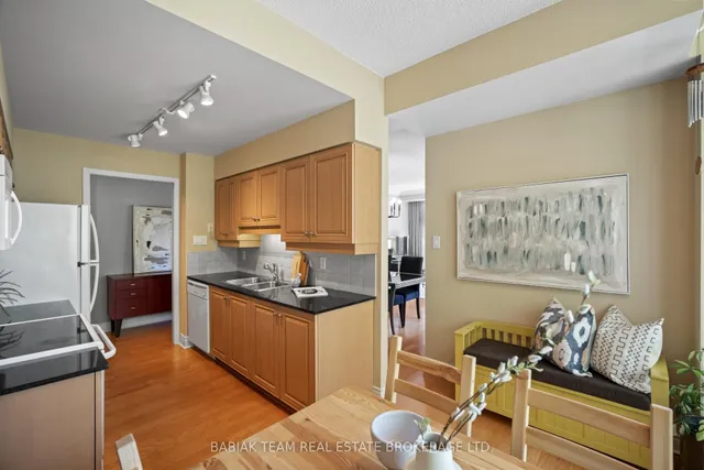Additional image 17 of 2511 Bloor St Unit 304