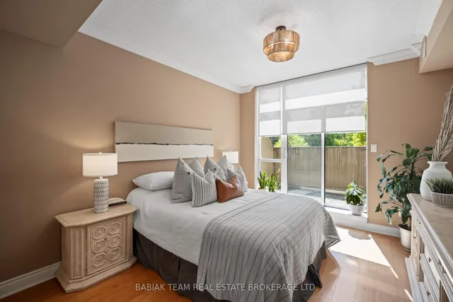 Additional image 16 of 2511 Bloor St Unit 304