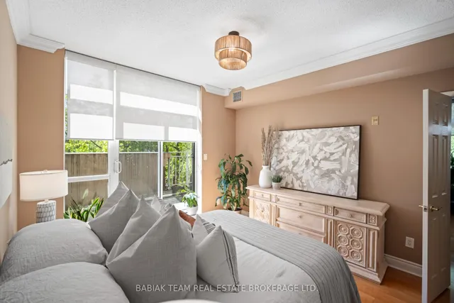 Additional image 15 of 2511 Bloor St Unit 304