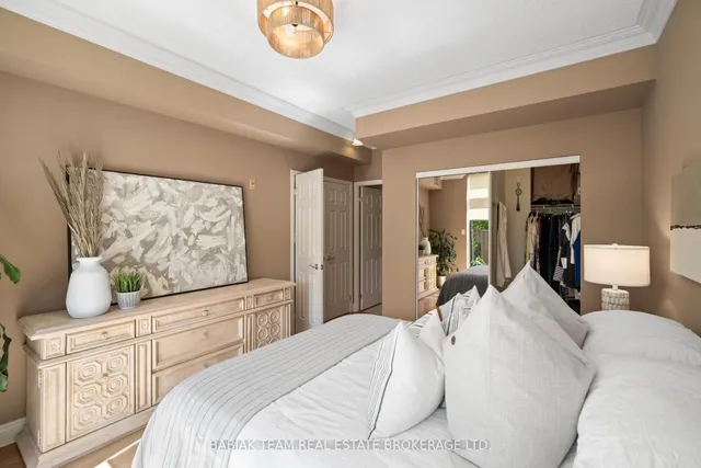 Additional image 14 of 2511 Bloor St Unit 304