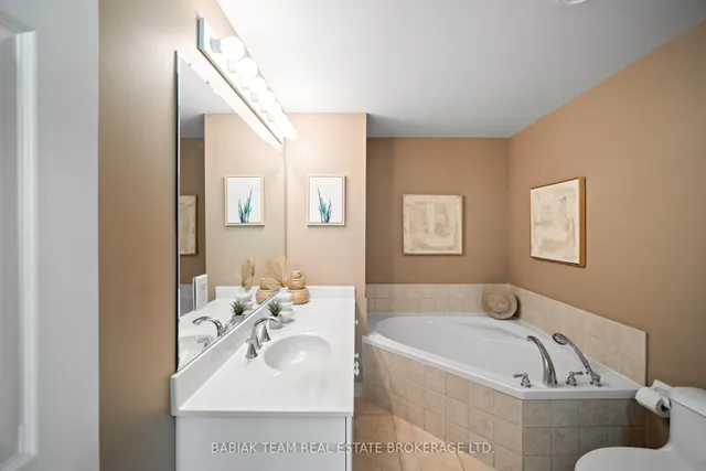 Additional image 13 of 2511 Bloor St Unit 304
