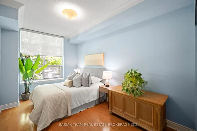 Additional image 11 of 2511 Bloor St Unit 304