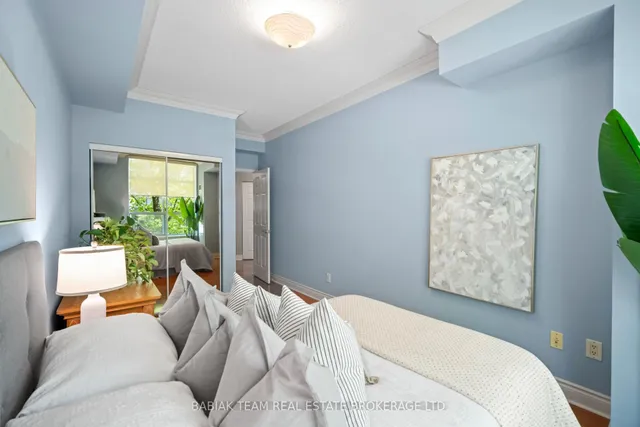 Additional image 9 of 2511 Bloor St Unit 304