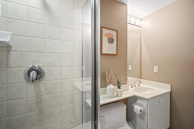Additional image 8 of 2511 Bloor St Unit 304