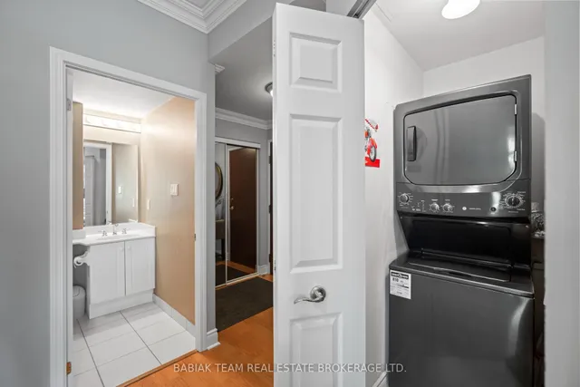 Additional image 7 of 2511 Bloor St Unit 304