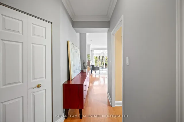 Additional image 29 of 2511 Bloor St Unit 304