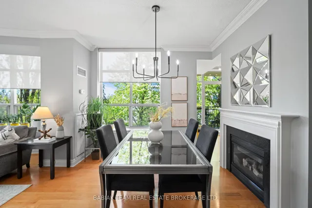 Additional image 24 of 2511 Bloor St Unit 304