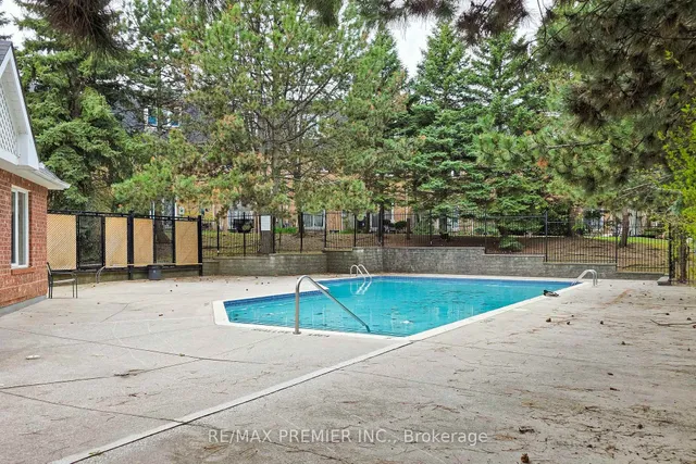 Additional property image - 119 Bristol Rd Unit 34