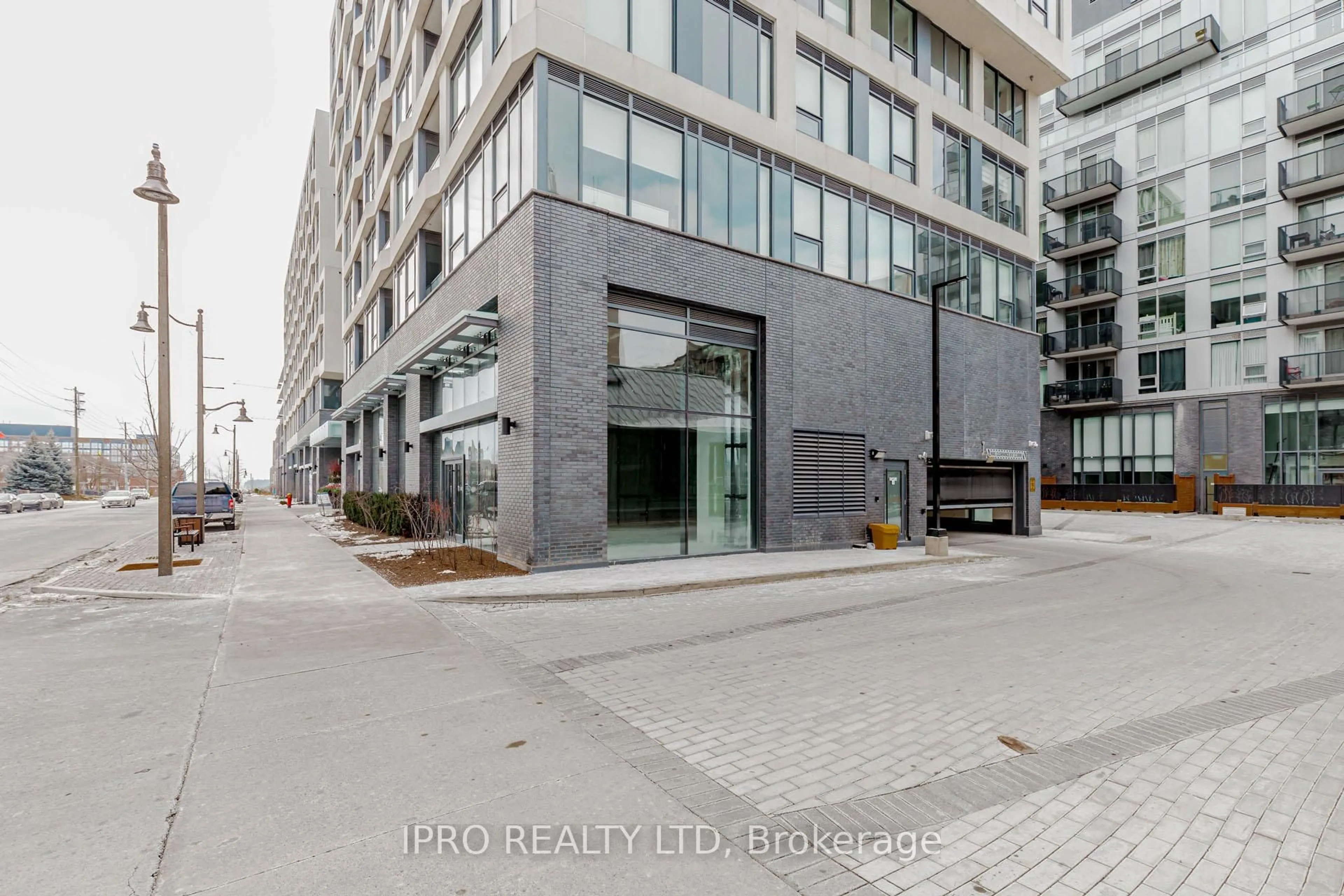 Unknown for 2450 OLD BRONTE Rd #723, Oakville Ontario L6M 5P6