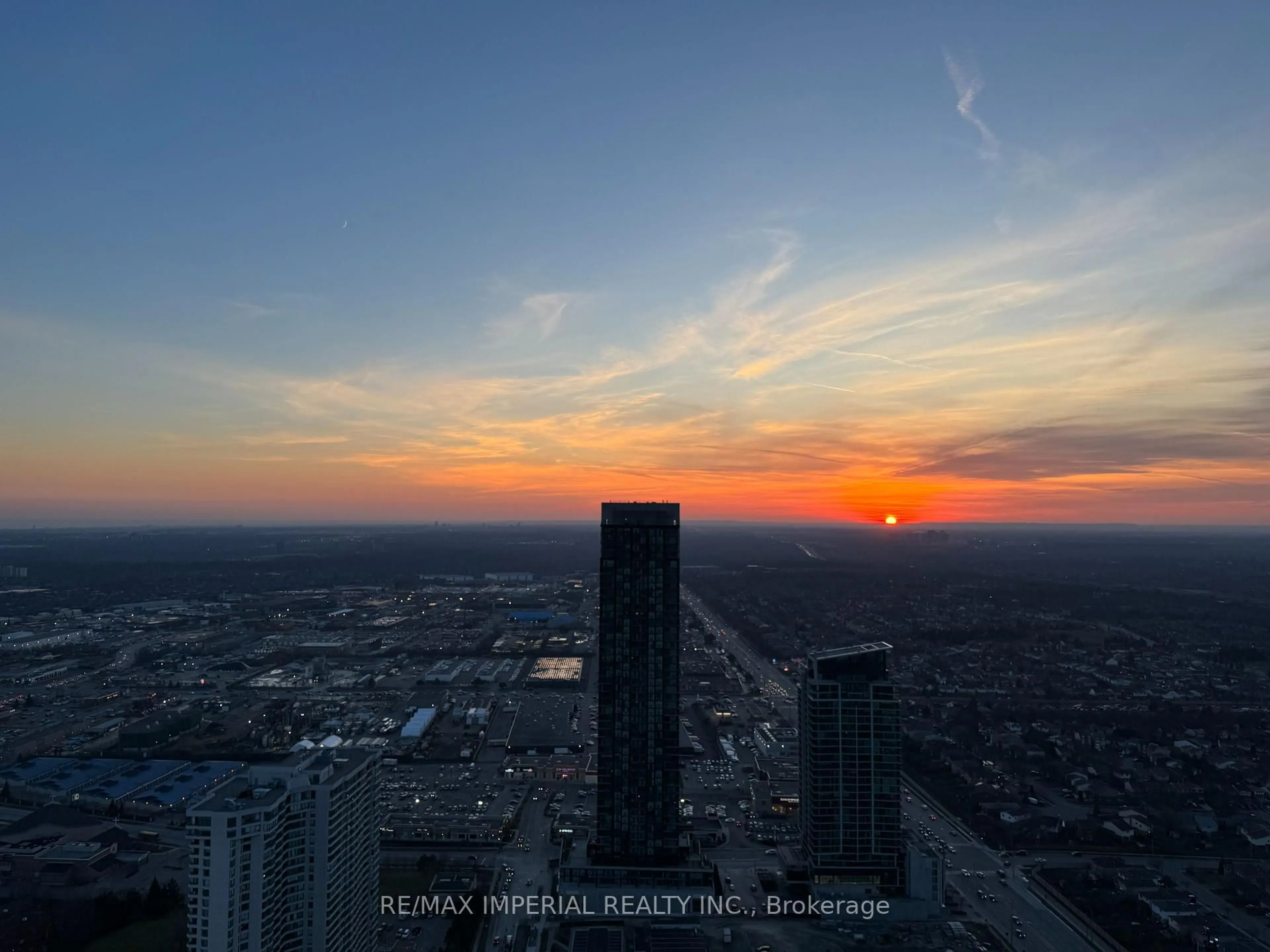 Unknown for 3883 Quartz Road N/A #4909, Mississauga Ontario L5B 0M4