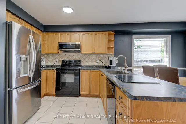 Additional image 9 of 1019 Zimmerman Cres