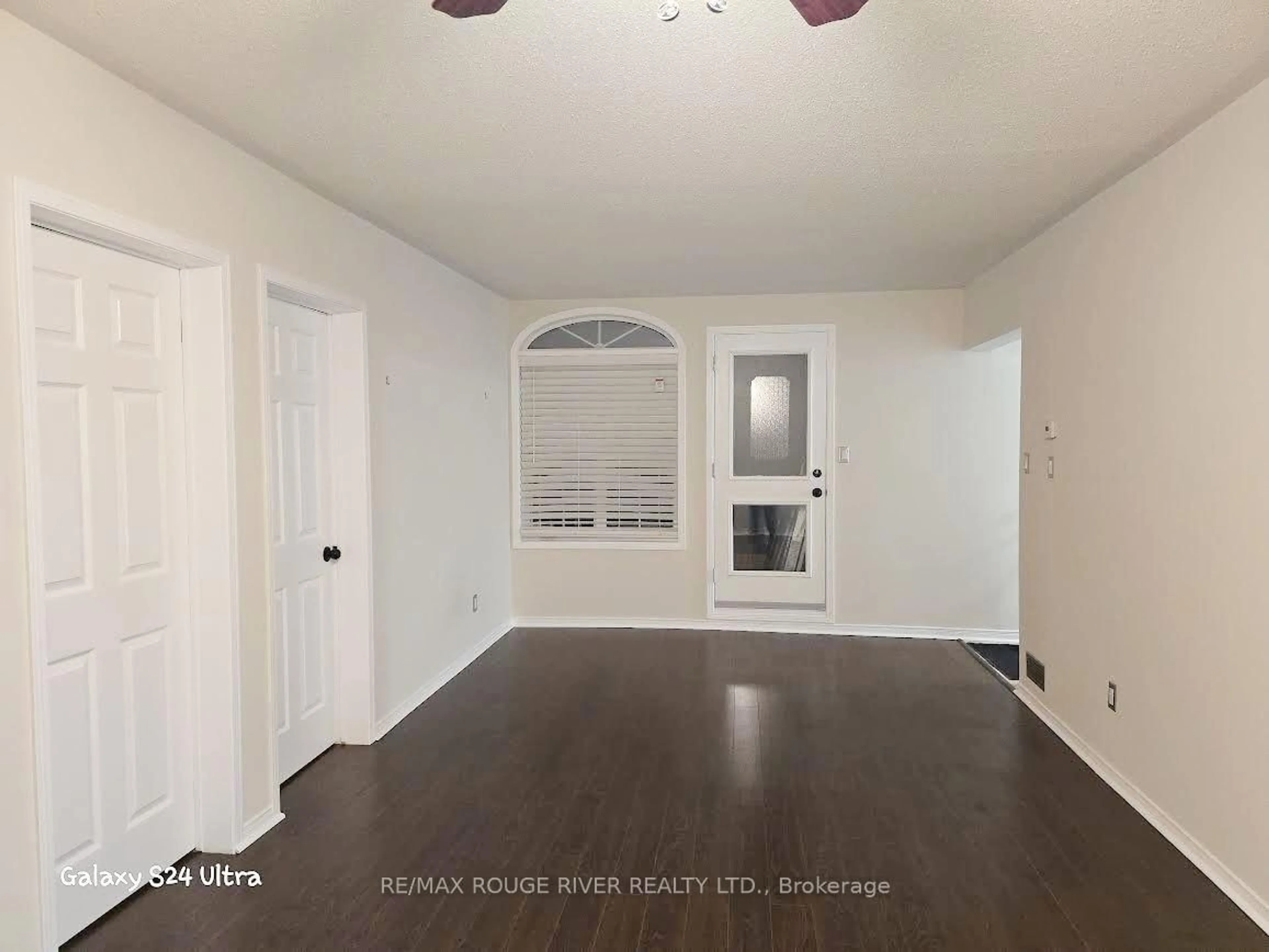 A pic of a room for 70 Sidney Belsey Cres #101, Toronto Ontario M6M 5J5