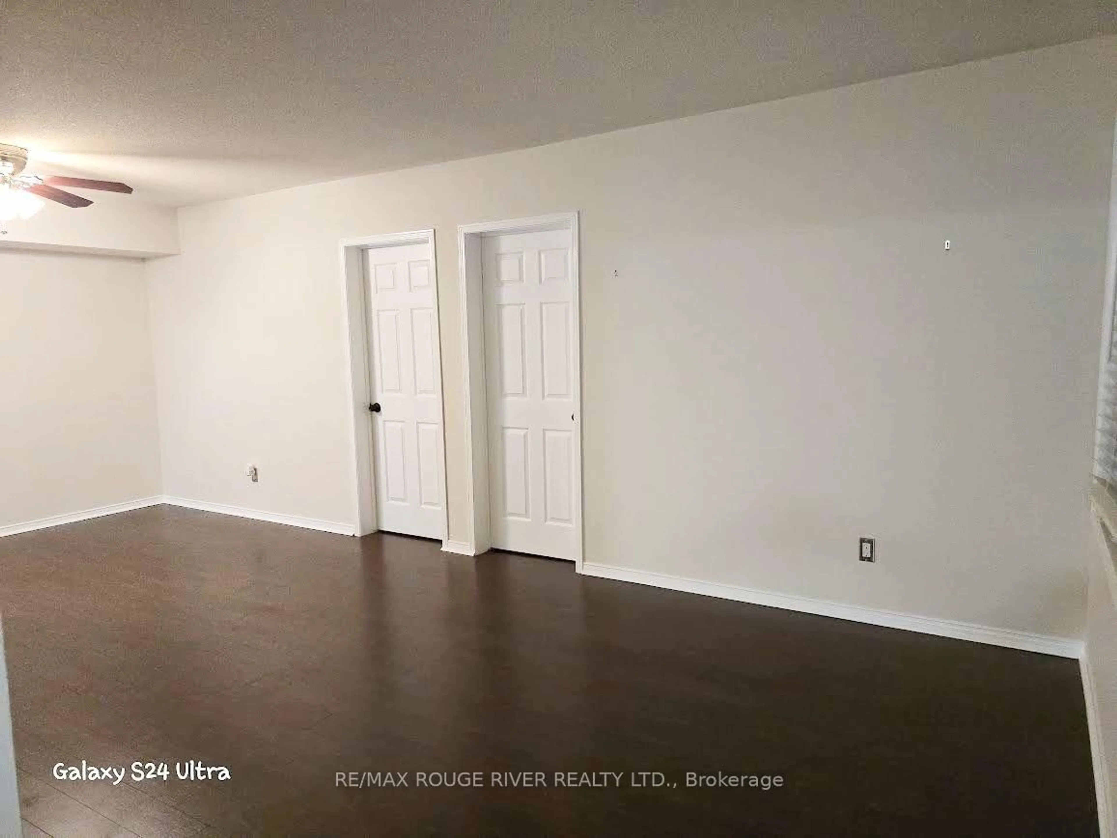 A pic of a room for 70 Sidney Belsey Cres #101, Toronto Ontario M6M 5J5