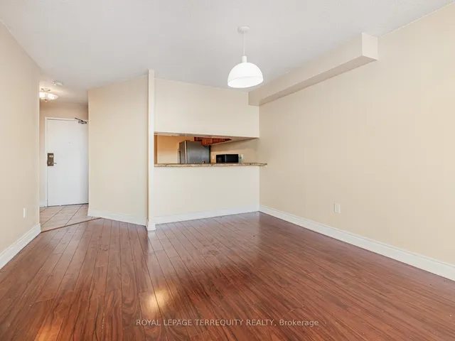Additional property image - 234 Albion Rd Unit 1708