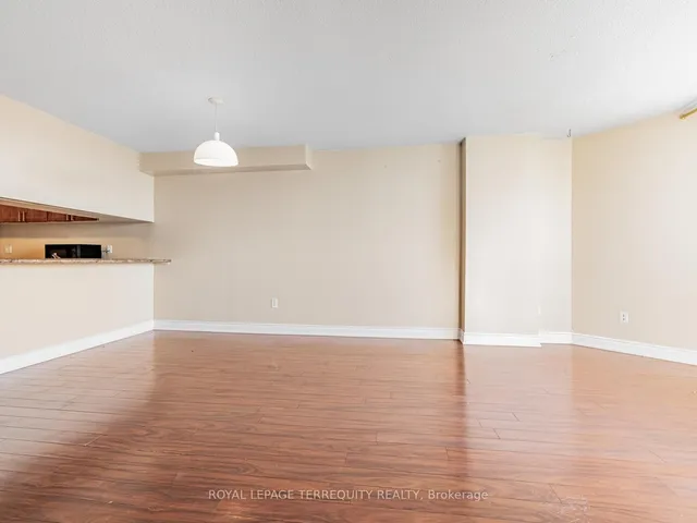 Additional property image - 234 Albion Rd Unit 1708