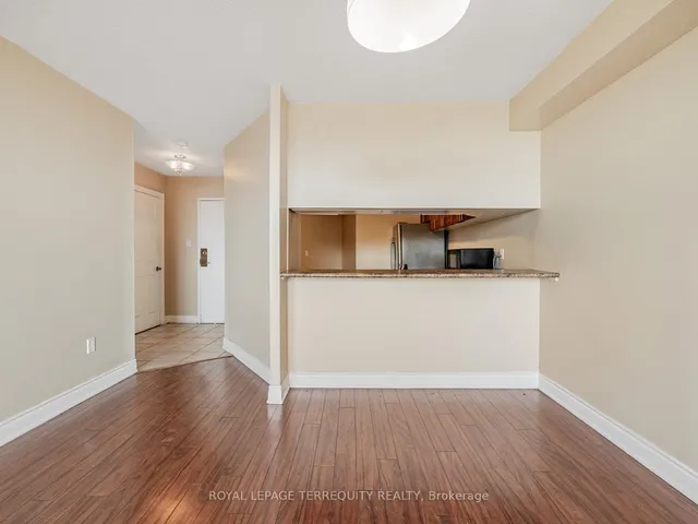Additional property image - 234 Albion Rd Unit 1708