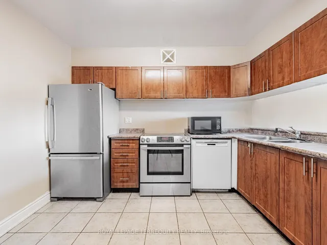 Additional property image - 234 Albion Rd Unit 1708
