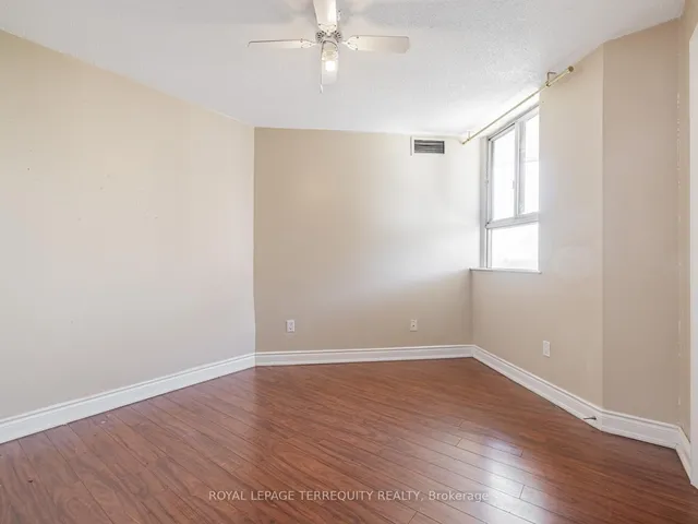 Additional property image - 234 Albion Rd Unit 1708
