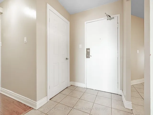Additional property image - 234 Albion Rd Unit 1708