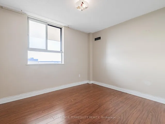 Additional property image - 234 Albion Rd Unit 1708