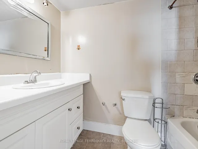 Additional property image - 234 Albion Rd Unit 1708