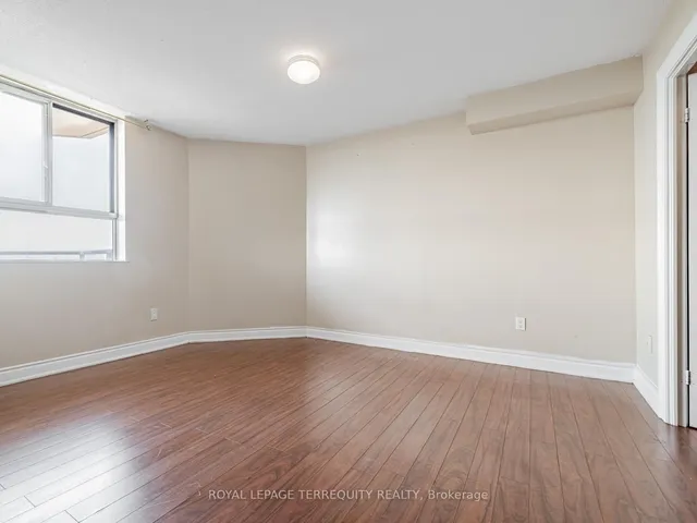 Additional property image - 234 Albion Rd Unit 1708