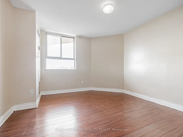 Additional property image - 234 Albion Rd Unit 1708