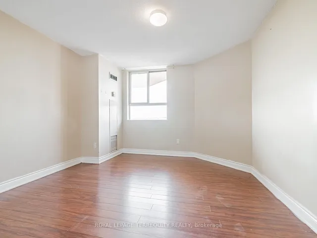 Additional property image - 234 Albion Rd Unit 1708