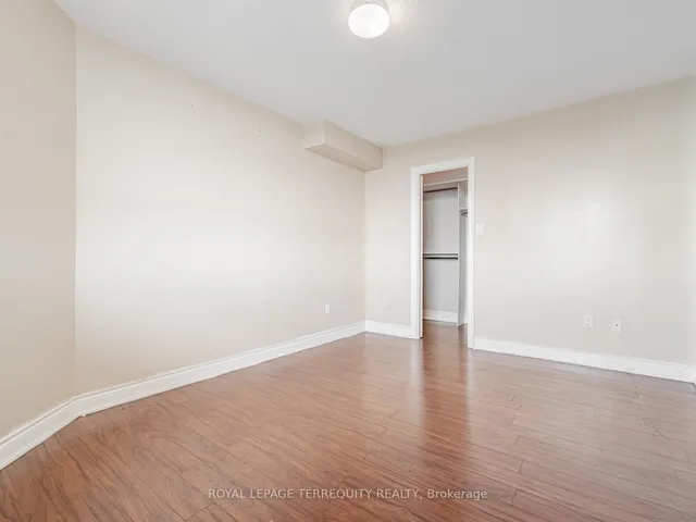 Additional property image - 234 Albion Rd Unit 1708