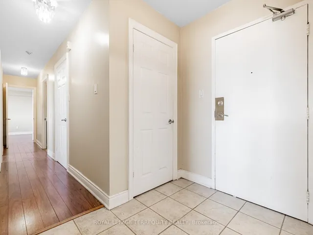 Additional property image - 234 Albion Rd Unit 1708