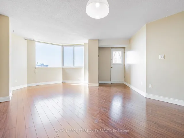 Additional property image - 234 Albion Rd Unit 1708