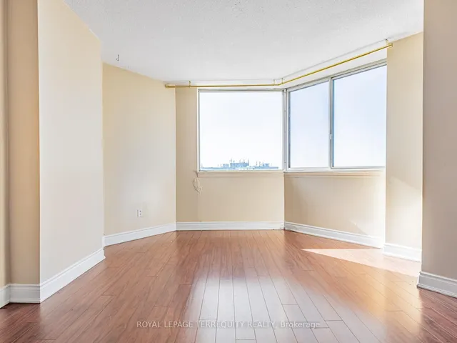 Additional property image - 234 Albion Rd Unit 1708